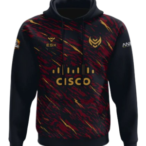 MYTH Hoodie